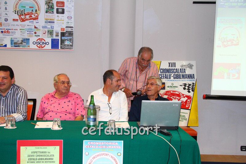 120930 sport 089_tn.jpg